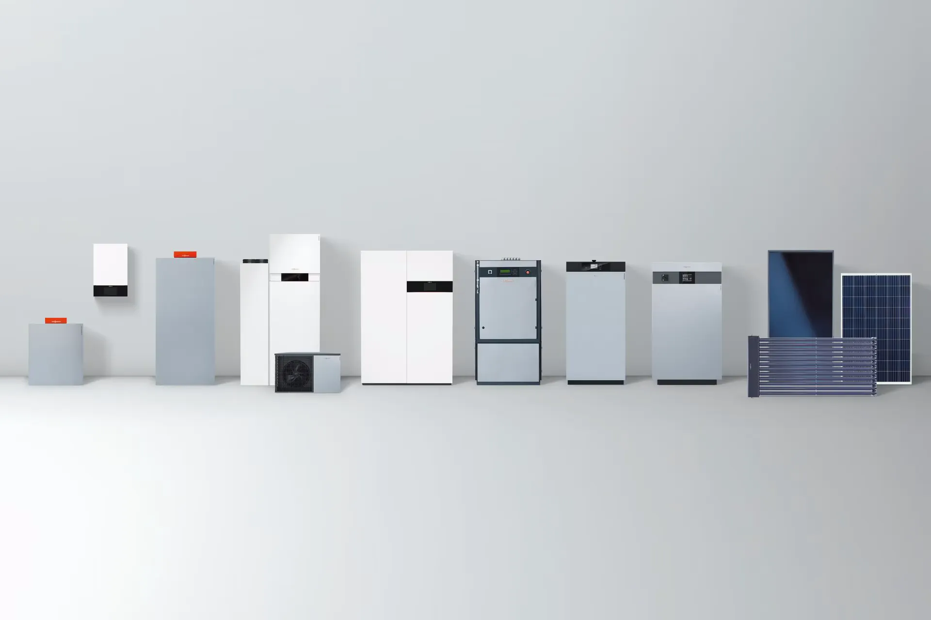 Viessmann