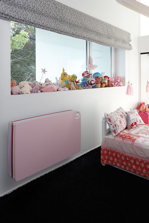 Convector